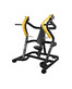 BRONZE GYM PL-1707 Жим от груди