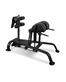 BRONZE GYM BR-1018 Скамья для ягодиц и бедер