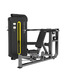 BRONZE GYM BW-3084 Жим от груди/плеч