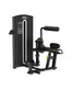 BRONZE GYM M05-009 Разгибание спины