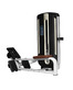 BRONZE GYM MNM-012A Горизонтальная тяга