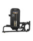 BRONZE GYM MZM-012А Горизонтальная тяга
