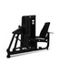 BRONZE GYM NEO 03 Жим ногами