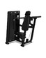BRONZE GYM NEO 06 Жим от плеч