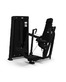 BRONZE GYM NEO 08 Жим от груди