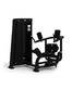 BRONZE GYM NEO 18 Торс-машина