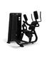 BRONZE GYM NEO 19 Пресс сидя