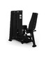 BRONZE GYM NEO 25 Приводящие/отводящие ног