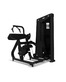 BRONZE GYM NEO 28 Трицепс-машина
