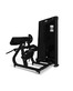 BRONZE GYM NEO 30 Бицепс-машина