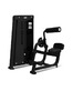 BRONZE GYM NEO 31 Разгибание спины