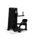 BRONZE GYM NEO 85 Пресс/спина