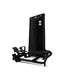 BRONZE GYM NEO 33 Горизонтальная тяга