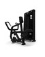 BRONZE GYM NEO 34 Гребная тяга с упором