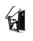 BRONZE GYM NEO 35 Тяга сверху