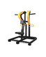 BRONZE GYM PL-1702 Горизонтальная тяга