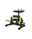 BRONZE GYM PL-1714 Сгибание ног стоя