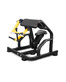 BRONZE GYM PL-1713 Бицепс