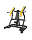 BRONZE GYM PL-1701 Жим от груди под наклоном