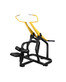 BRONZE GYM PL-1703 Верхняя тяга