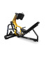 BRONZE GYM PL-1705 Жим ногами