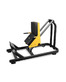 BRONZE GYM PL-1706 Голень-машина