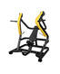 BRONZE GYM PL-1708 Жим от груди широким хватом