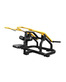 BRONZE GYM PL-1712 Трицепс