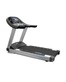 BRONZE GYM  T1000 PRO TFT Беговая дорожка