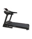 BRONZE GYM T812 LC Беговая дорожка