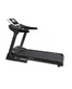 BRONZE GYM  T812 LC TFT Беговая дорожка