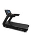 BRONZE GYM  T960 PRO TFT Беговая дорожка