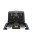 BRONZE GYM  T960 PRO Беговая дорожка