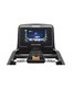 BRONZE GYM  T960 PRO TFT Беговая дорожка