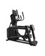 BRONZE GYM  XE1200M PRO Эллиптический эргометр