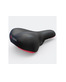 Yesoul S3 PRO BLACK