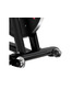 Yesoul S3 PRO BLACK
