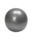 Гимнастический мяч ф55 см