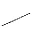 Гриф для штанги UNIX Fit Swiss Bar PRO 212 см / 51 мм