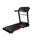 Беговая дорожка CardioPower T40 NEW