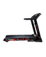 Беговая дорожка CardioPower T40 NEW