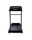 Беговая дорожка CardioPower T40 NEW