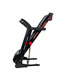 Беговая дорожка CardioPower T40 NEW