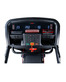 Беговая дорожка CardioPower T40 NEW