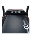 Беговая дорожка CardioPower T40 NEW
