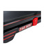 Беговая дорожка CardioPower T40 NEW