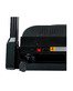 Беговая дорожка CardioPower T40 NEW