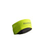 Повязка на голову Reebok двухсторонняя, Арт. RRAC-10125