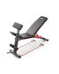 Скамья силовая универсальная UNIX Fit BENCH 150