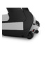 UNIX Fit T-1400 PRO (LED)